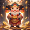 重庆时时彩龙虎合代理